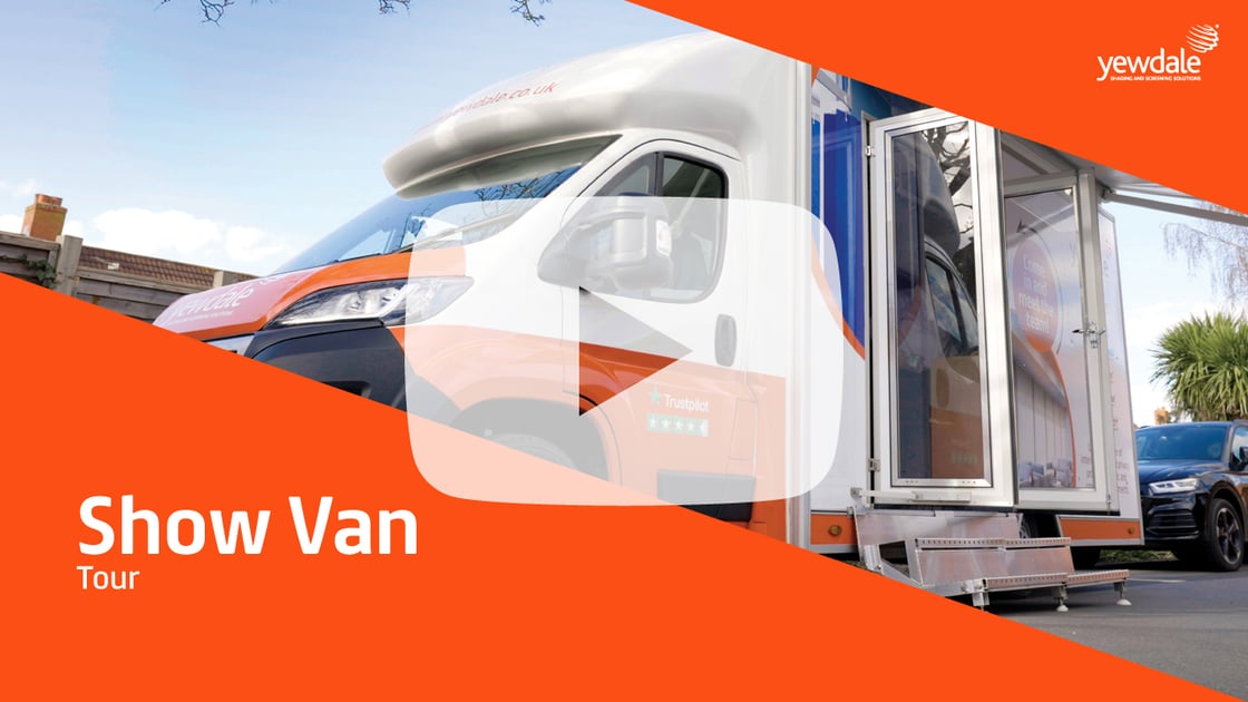 1-Yewdale-YouTube-Thumbnail-ShowVan