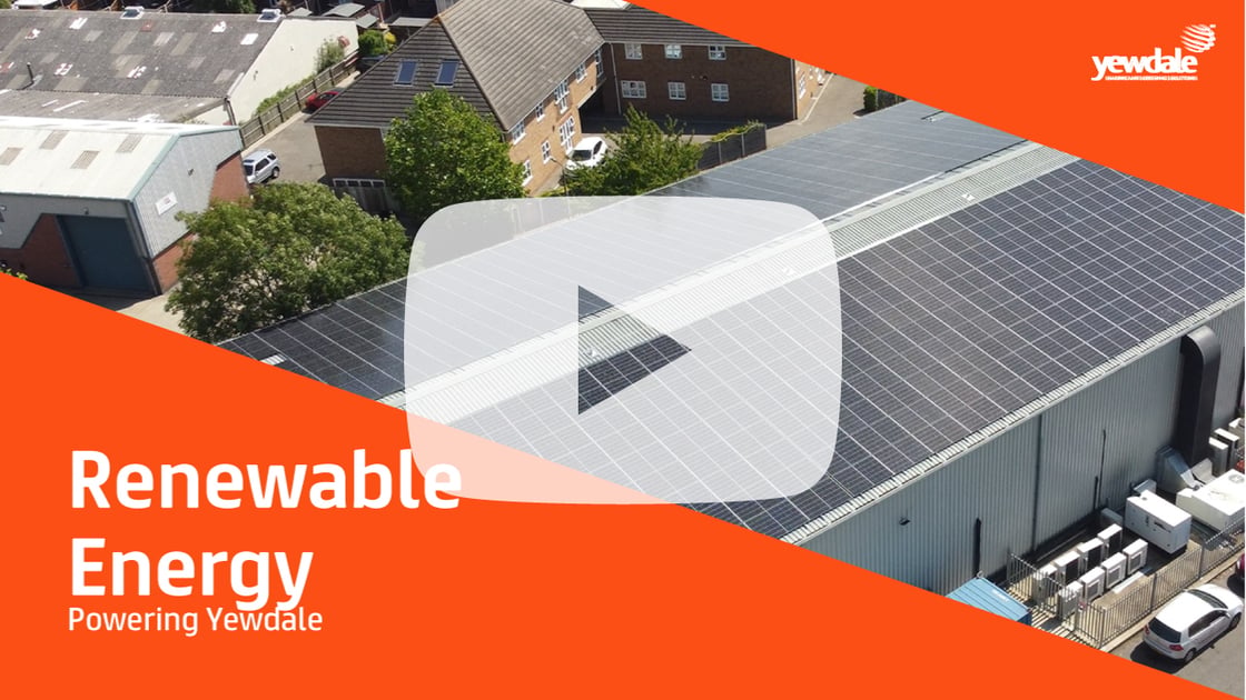 1-Yewdale-YouTube-Thumbnail-Template