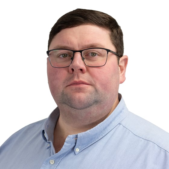 Grant_web