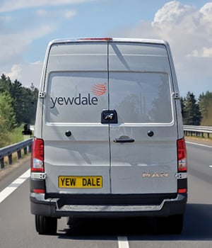 Yewdale-BlindCompany-Delivery-To-Site-Elite2