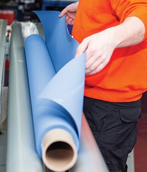 Yewdale-BlindCompany-Delivery-To-Site-Flex