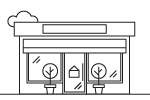 Yewdale-BlindCompany-LocalBusiness-1Depot