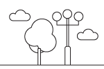 Yewdale-BlindCompany-LocalBusiness-4TreeLamp