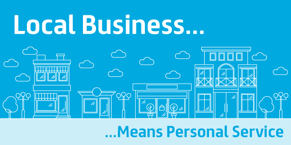 Yewdale-BlindCompany-LocalBusiness-Main