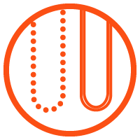 Yewdale-BlindCompany-QualityChain-Icon1