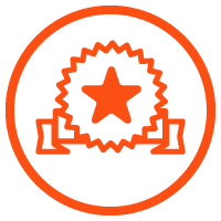 Yewdale-BlindCompany-QualityChain-Icon2