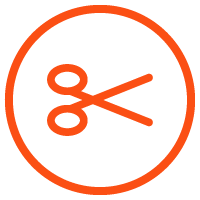 Yewdale-BlindCompany-QualityChain-IconCut