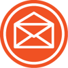 Yewdale-Contact-Email