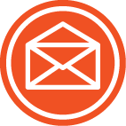 Yewdale-Contact-Email