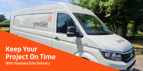Yewdale-Delivery-Made-Easy-Main