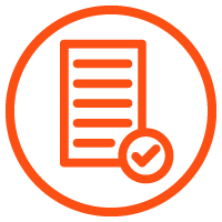 Yewdale-Eshot-Contractors-BigSmallProject-Icon-Compliance