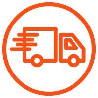 Yewdale-Eshot-Contractors-BigSmallProject-Icon-Delivery