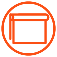 Yewdale-Eshot-Contractors-BigSmallProject-Icon-Products