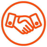 Yewdale-Eshot-Contractors-BigSmallProject-Icon-Support