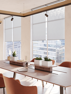 Yewdale-Eshot-Contractors-BigSmallProject-Image