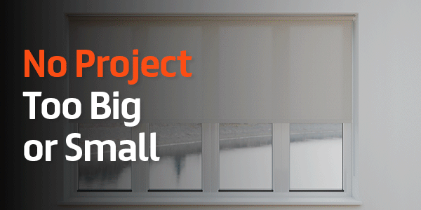 Yewdale-Eshot-Contractors-BigSmallProject-Main