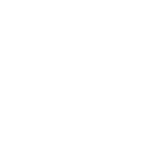 Yewdale-Eshot-Contractors-Compliance-AntiLig