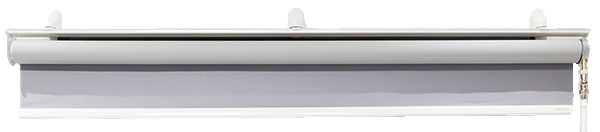 Yewdale-Eshot-Contractors-Compliance-Blind