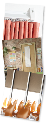 Yewdale-Eshot-Contractors-Compliance-Images