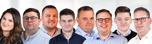 Yewdale-Eshot-Contractors-Compliance-Team