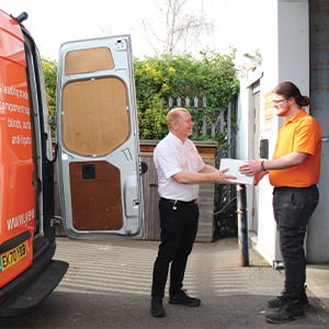Yewdale-Eshot-Contractors-OTIF-Driver