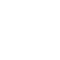Yewdale-Eshot-Contractors-OTIF-Icon3