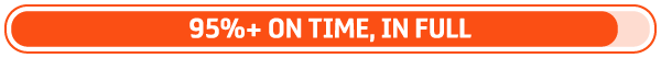 Yewdale-Eshot-Contractors-OTIF-Loading