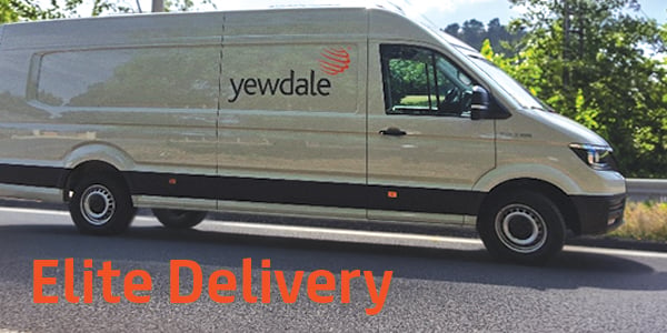 Yewdale-Eshot-Contractors-OTIF-Main