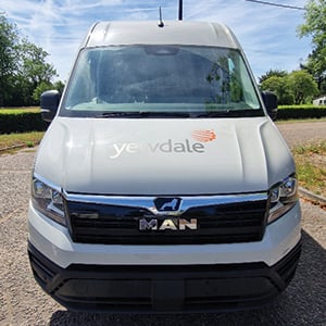 Yewdale-Eshot-Contractors-OTIF-Track