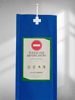Yewdale-Eshot-Healthcare-Curtains-Disposable