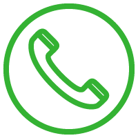 Yewdale-Eshot-Healthcare-Schedule-Icon-Call