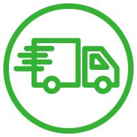 Yewdale-Eshot-Healthcare-Schedule-Icon-Delivery