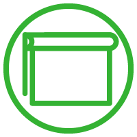 Yewdale-Eshot-Healthcare-Schedule-Icon-Product