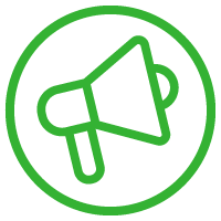 Yewdale-Eshot-Healthcare-Schedule-Icon-Update