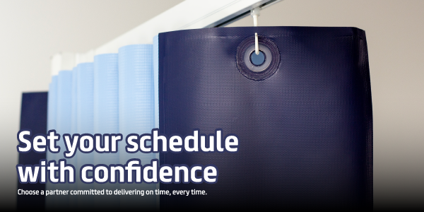 Yewdale-Eshot-Healthcare-Schedule-Main-2