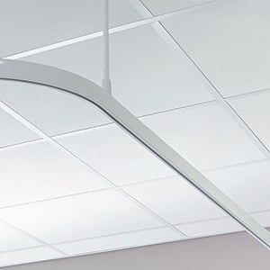Yewdale-Eshot-Healthcare-Snags-Bend