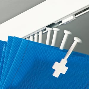 Yewdale-Eshot-Healthcare-Snags-Change