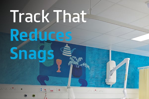 Yewdale-Eshot-Healthcare-Snags-Main