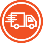 Yewdale-Icon-WelcomeEmail-Delivery