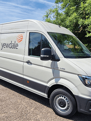 Yewdale-Icon-WelcomeEmail-FitOut-Delivery