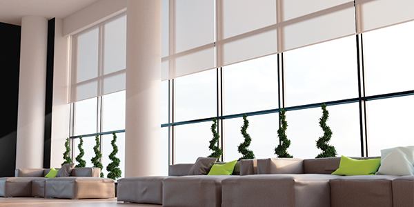 Yewdale-Icon-WelcomeEmail-FitOut-Main