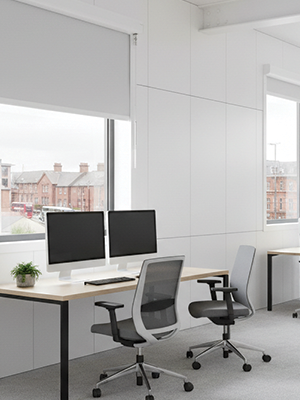 Yewdale-Icon-WelcomeEmail-FitOut-Product