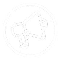 Yewdale-Icons-Announce