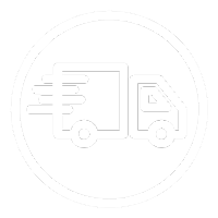 Yewdale-Icons-Delivery