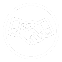 Yewdale-Icons-Helpful