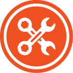 Yewdale-Icons-Install
