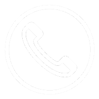 Yewdale-Icons-Leadtimes-Call-1