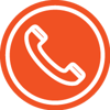 Yewdale-Icons-Leadtimes-Call