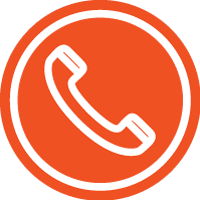 Yewdale-Icons-Leadtimes-Call