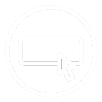 Yewdale-Icons-Leadtimes-Shop-1